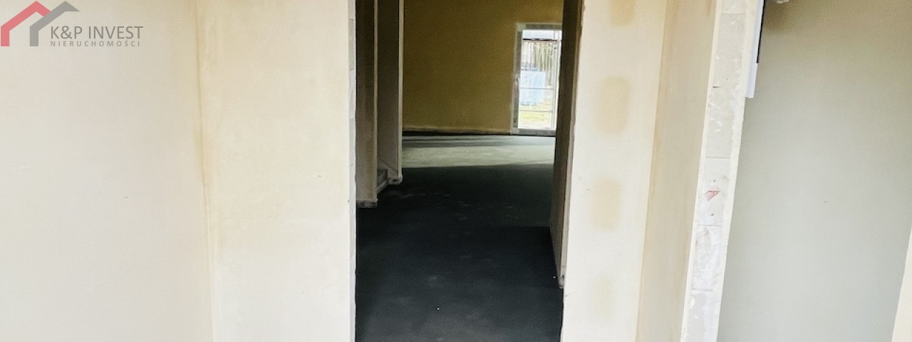 Tarnowskie góry, śląskie, 5 Bedrooms Bedrooms, 6 Rooms Rooms,2 BathroomsBathrooms,Dom,Sprzedaż,2156