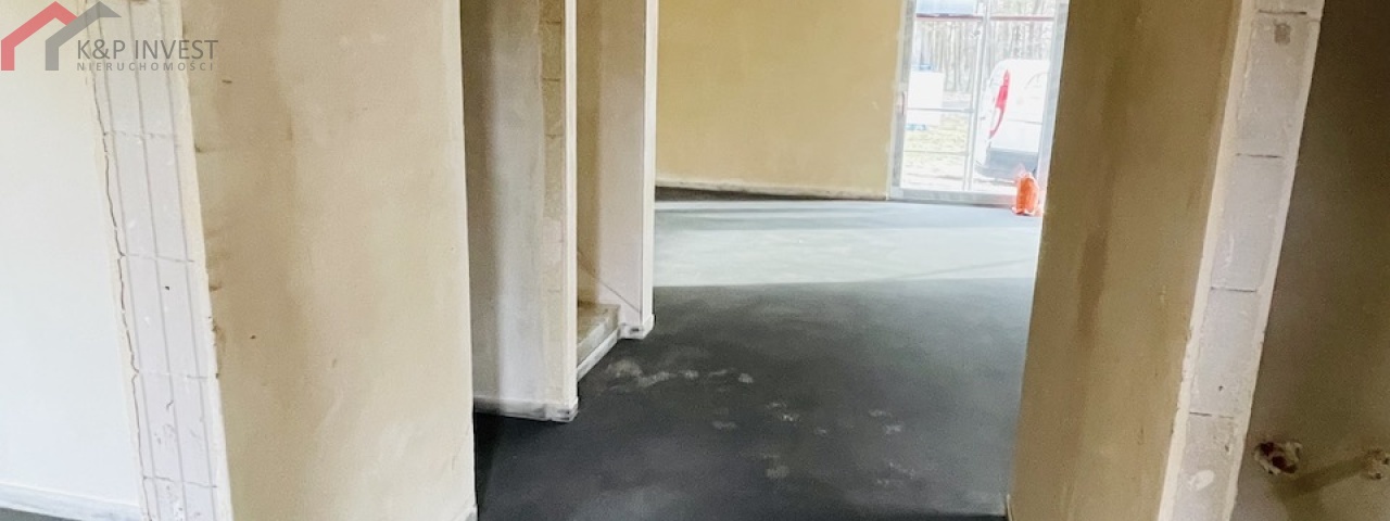 Tarnowskie góry, śląskie, 5 Bedrooms Bedrooms, 6 Rooms Rooms,2 BathroomsBathrooms,Dom,Sprzedaż,2156