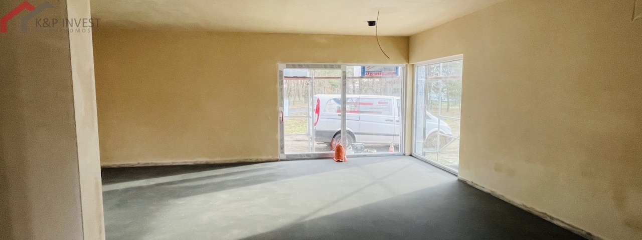 Tarnowskie góry, śląskie, 5 Bedrooms Bedrooms, 6 Rooms Rooms,2 BathroomsBathrooms,Dom,Sprzedaż,2156