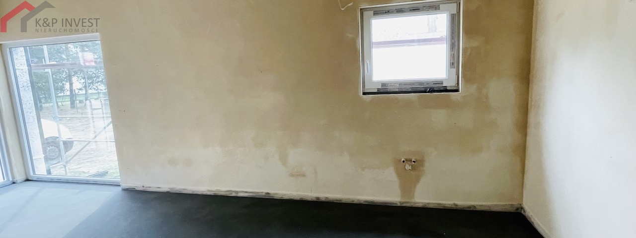 Tarnowskie góry, śląskie, 5 Bedrooms Bedrooms, 6 Rooms Rooms,2 BathroomsBathrooms,Dom,Sprzedaż,2156