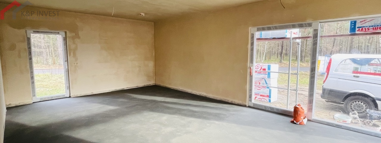 Tarnowskie góry, śląskie, 5 Bedrooms Bedrooms, 6 Rooms Rooms,2 BathroomsBathrooms,Dom,Sprzedaż,2156