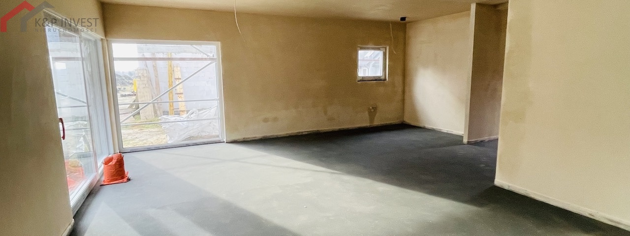Tarnowskie góry, śląskie, 5 Bedrooms Bedrooms, 6 Rooms Rooms,2 BathroomsBathrooms,Dom,Sprzedaż,2156