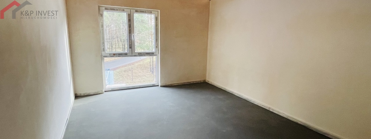 Tarnowskie góry, śląskie, 5 Bedrooms Bedrooms, 6 Rooms Rooms,2 BathroomsBathrooms,Dom,Sprzedaż,2156