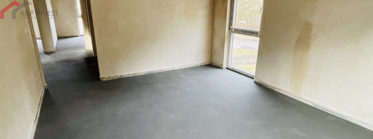 Tarnowskie góry, śląskie, 5 Bedrooms Bedrooms, 6 Rooms Rooms,2 BathroomsBathrooms,Dom,Sprzedaż,2156