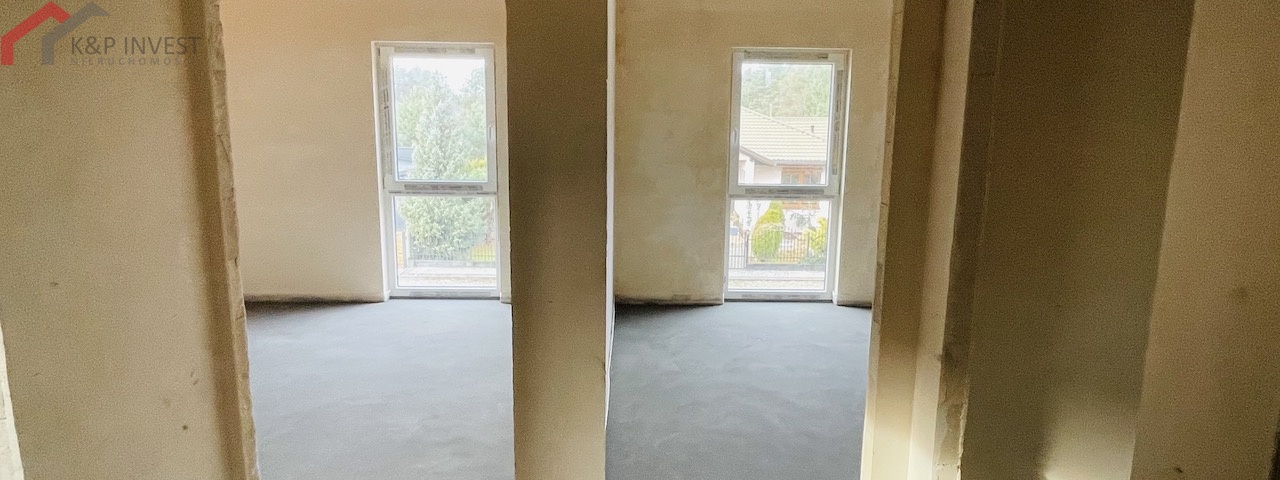 Tarnowskie góry, śląskie, 5 Bedrooms Bedrooms, 6 Rooms Rooms,2 BathroomsBathrooms,Dom,Sprzedaż,2156