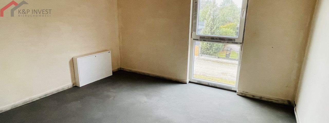 Tarnowskie góry, śląskie, 5 Bedrooms Bedrooms, 6 Rooms Rooms,2 BathroomsBathrooms,Dom,Sprzedaż,2156