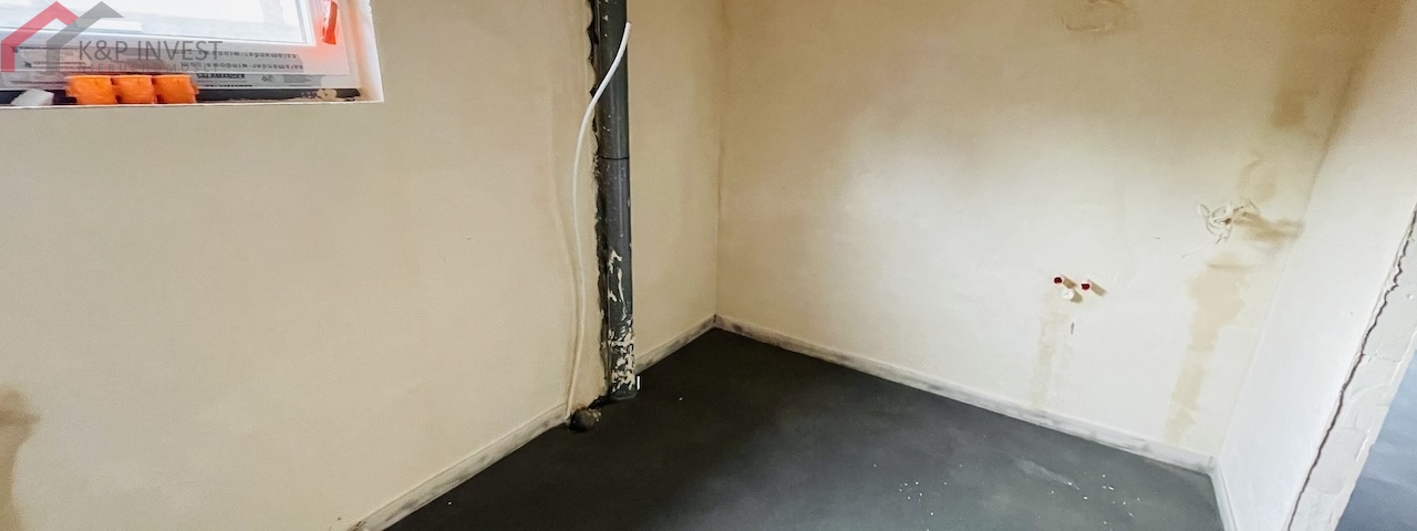 Tarnowskie góry, śląskie, 5 Bedrooms Bedrooms, 6 Rooms Rooms,2 BathroomsBathrooms,Dom,Sprzedaż,2156