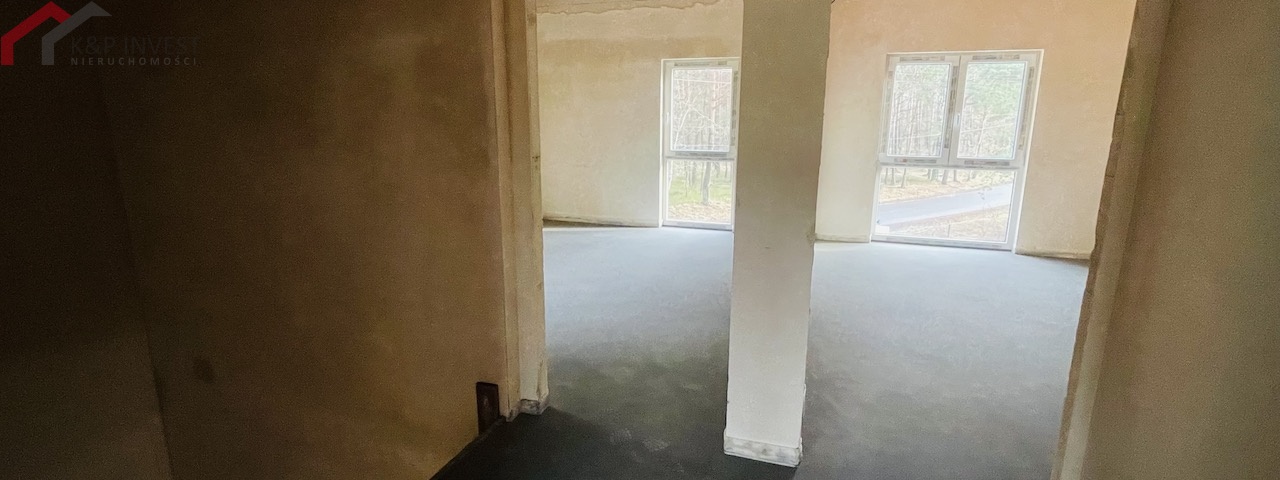 Tarnowskie góry, śląskie, 5 Bedrooms Bedrooms, 6 Rooms Rooms,2 BathroomsBathrooms,Dom,Sprzedaż,2156
