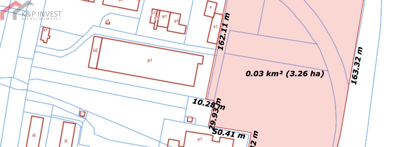 Bytom, śląskie, ,Działka,Sprzedaż,2171