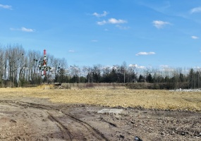 Bytom, śląskie, ,Działka,Sprzedaż,2171
