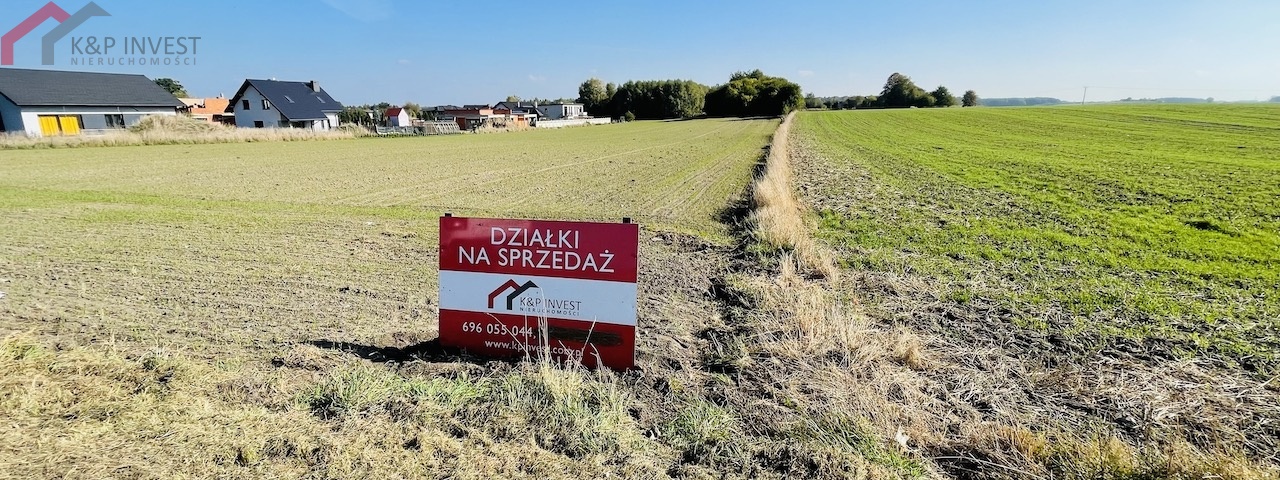 Tarnowskie Góry, śląskie, 0 , 0 ,0,Działka,Sprzedaż,2182