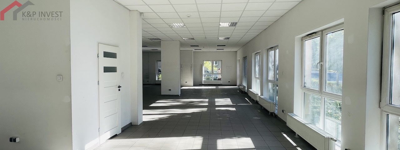 Zabrze, śląskie, ,Lokal/biuro,Sprzedaż,2192