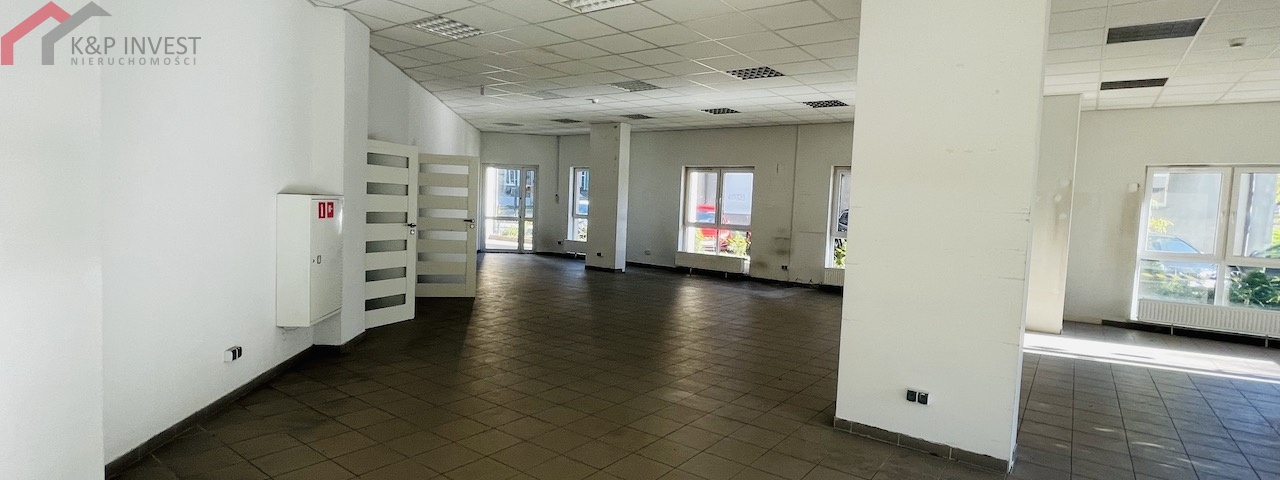 Zabrze, śląskie, ,Lokal/biuro,Sprzedaż,2192