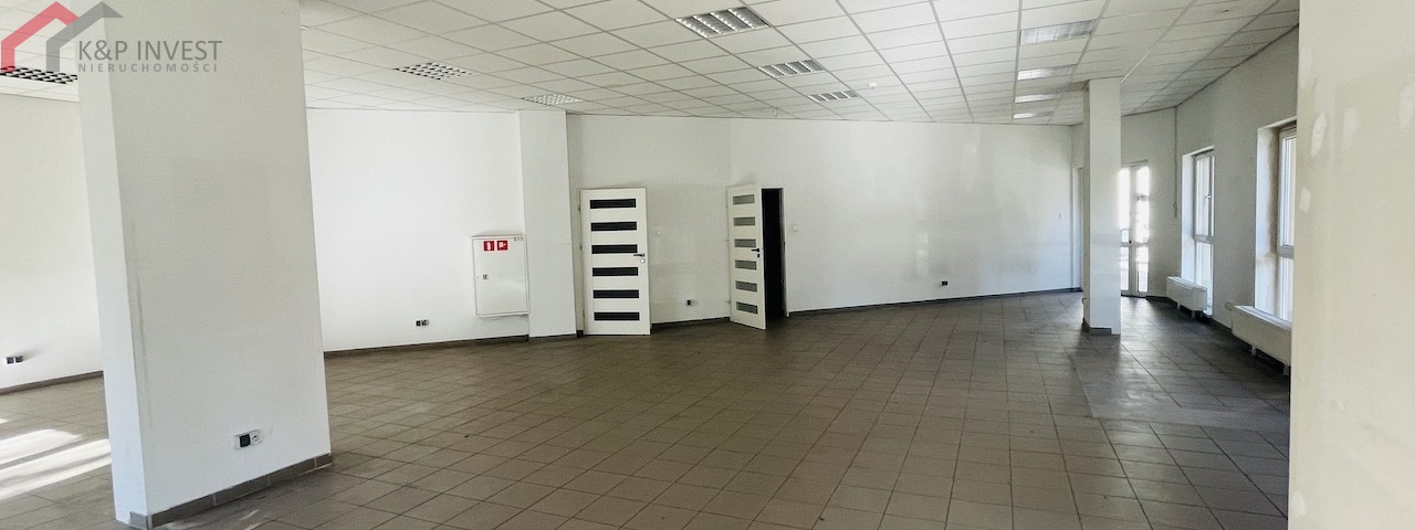 Zabrze, śląskie, ,Lokal/biuro,Sprzedaż,2192
