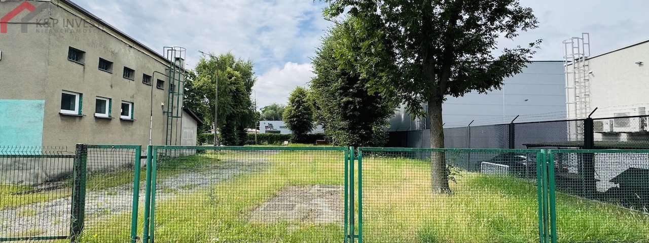 Zabrze, śląskie, 0 , 0 ,0,Hala/magazyn,Sprzedaż,2206