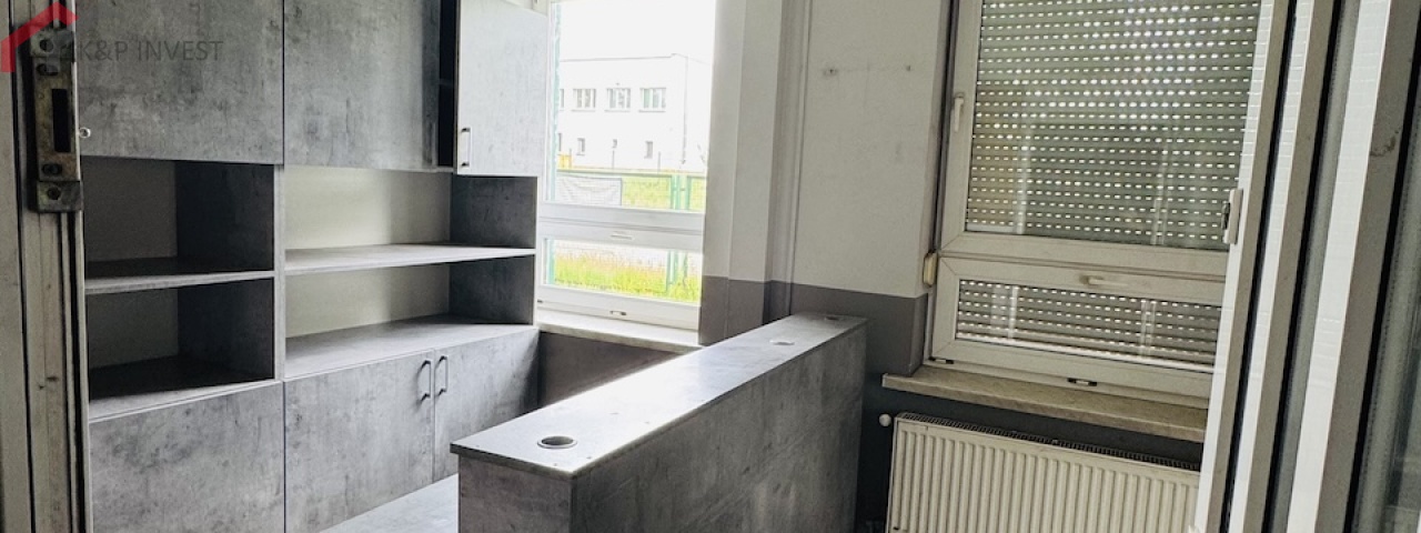 Zabrze, śląskie, 0 , 0 ,0,Hala/magazyn,Sprzedaż,2206