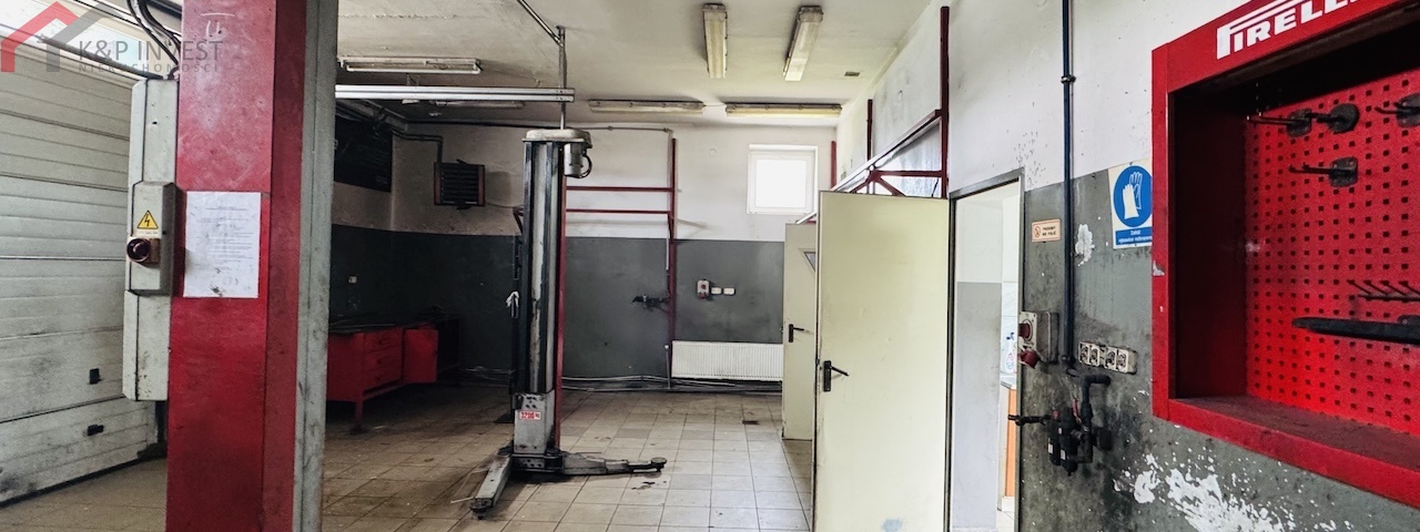 Zabrze, śląskie, 0 , 0 ,0,Hala/magazyn,Sprzedaż,2206