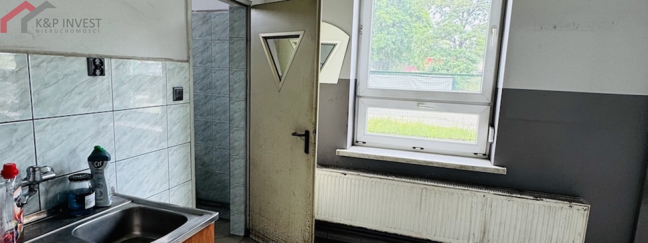 Zabrze, śląskie, 0 , 0 ,0,Hala/magazyn,Sprzedaż,2206