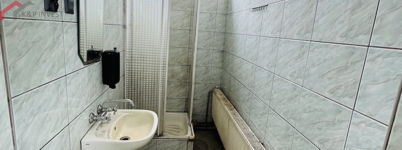 Zabrze, śląskie, 0 , 0 ,0,Hala/magazyn,Sprzedaż,2206