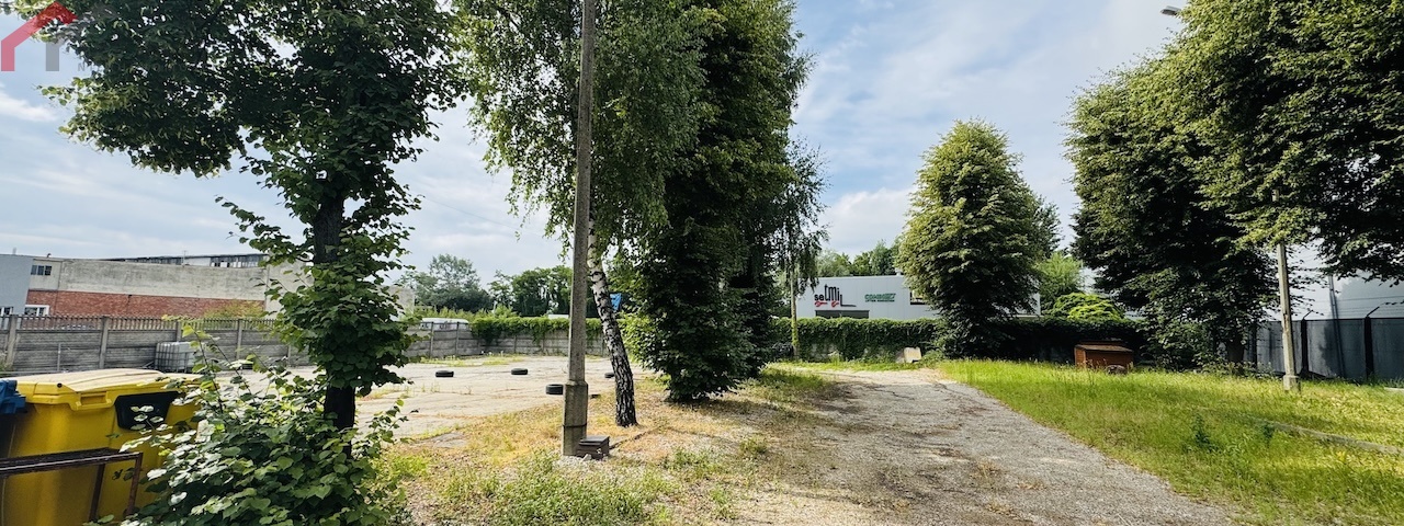 Zabrze, śląskie, 0 , 0 ,0,Hala/magazyn,Sprzedaż,2206