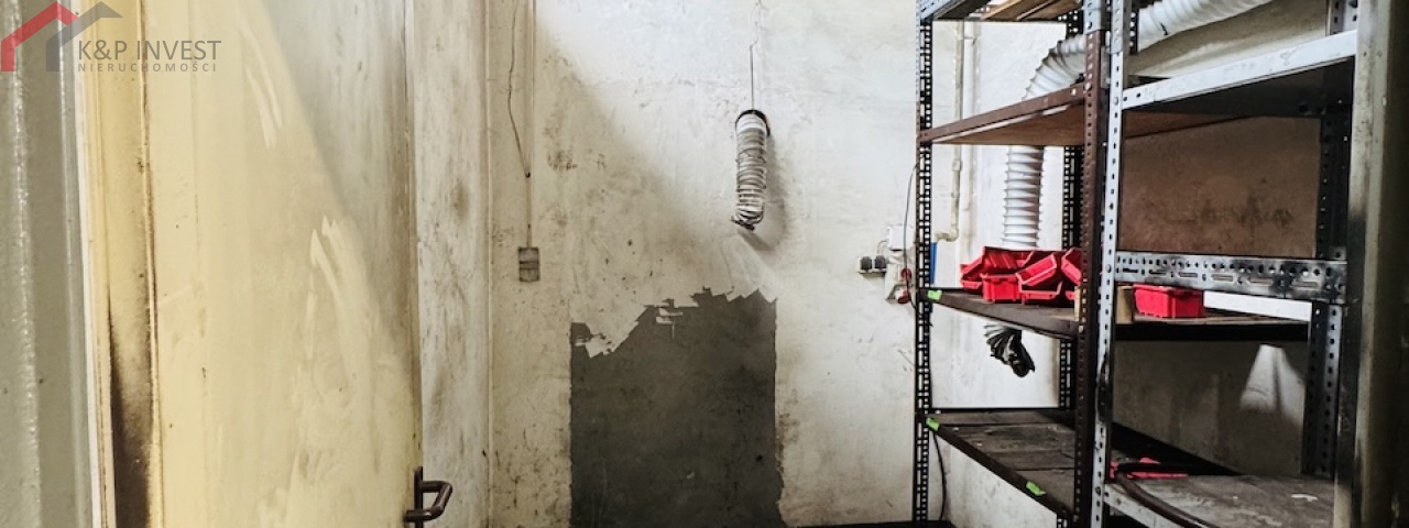 Zabrze, śląskie, 0 , 0 ,0,Hala/magazyn,Sprzedaż,2206