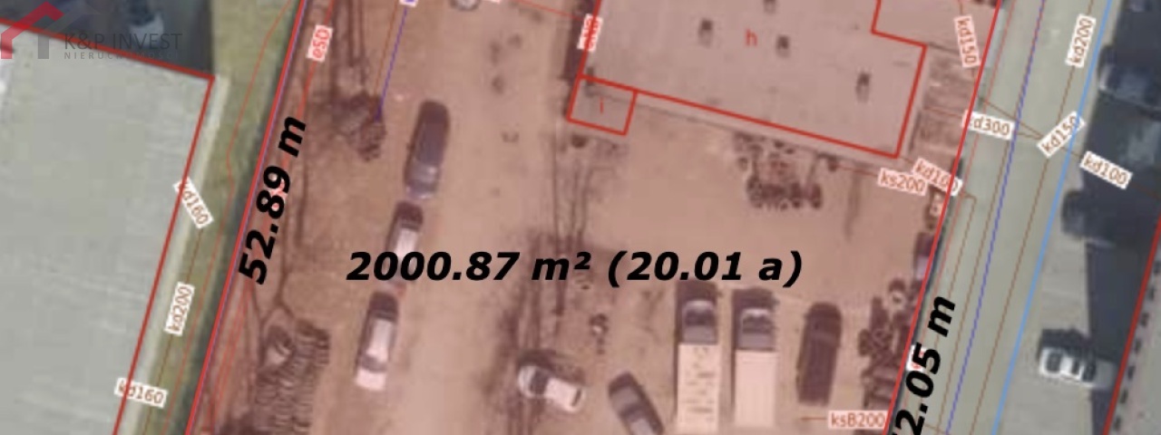 Zabrze, śląskie, 0 , 0 ,0,Hala/magazyn,Sprzedaż,2206