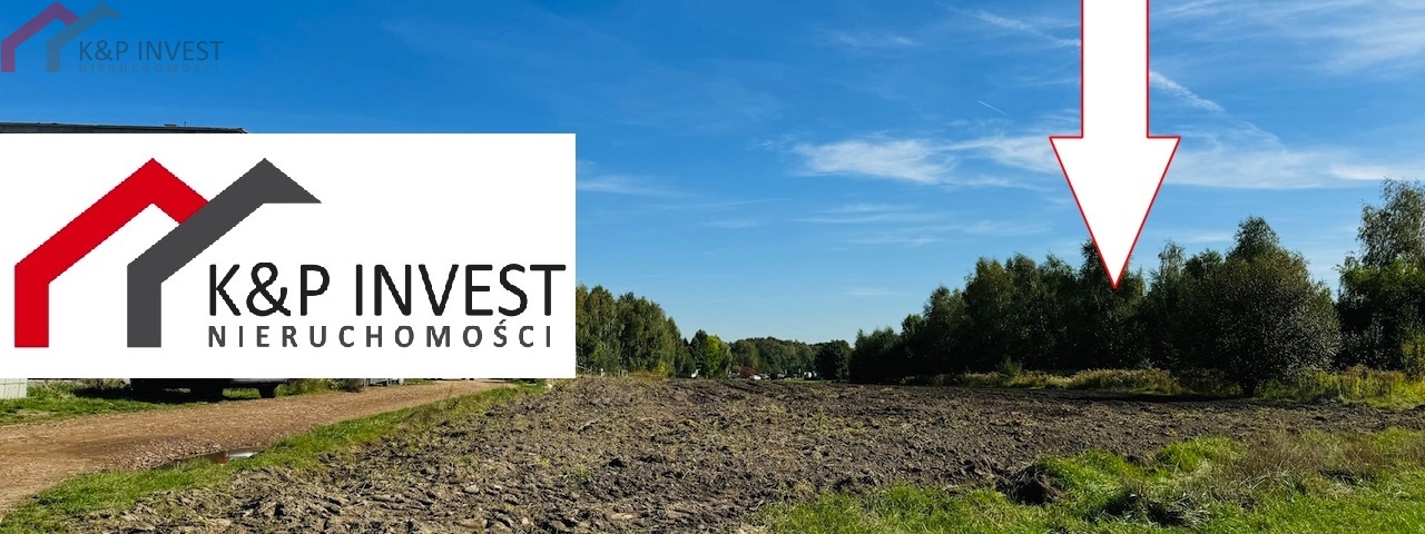 Tarnowskie Góry, śląskie, 0 , 0 ,0,Działka,Sprzedaż,2209