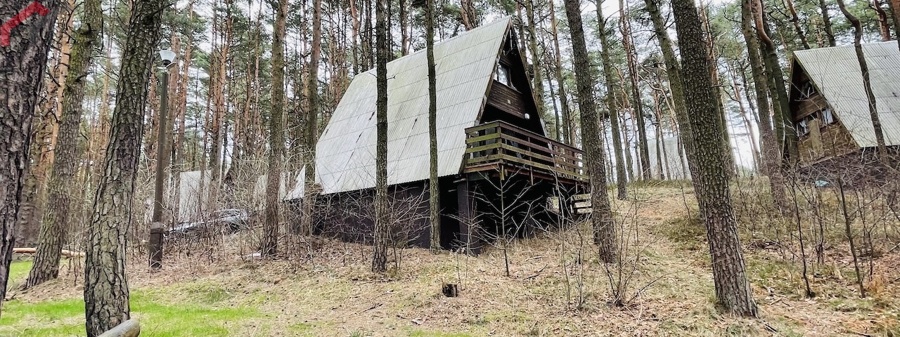 Siewierz, śląskie, ,Lokal/biuro,Sprzedaż,2217