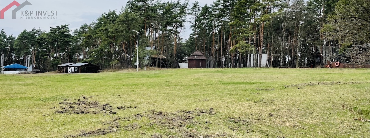 Siewierz, śląskie, ,Lokal/biuro,Sprzedaż,2217