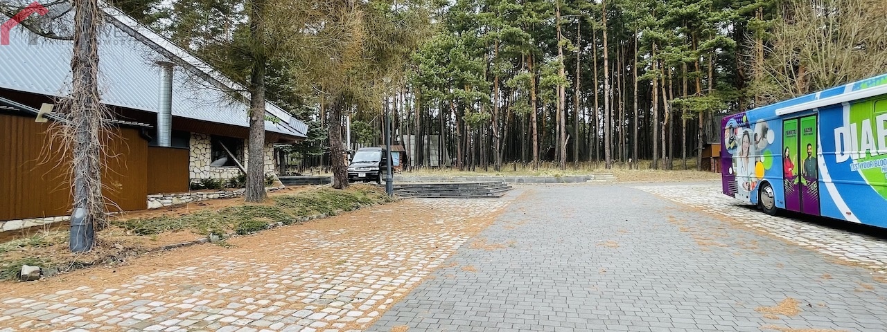 Siewierz, śląskie, ,Lokal/biuro,Sprzedaż,2217