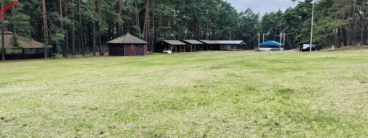 Siewierz, śląskie, ,Lokal/biuro,Sprzedaż,2217