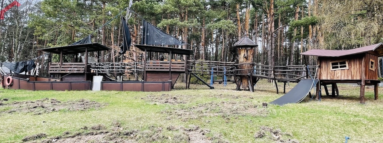 Siewierz, śląskie, ,Lokal/biuro,Sprzedaż,2217