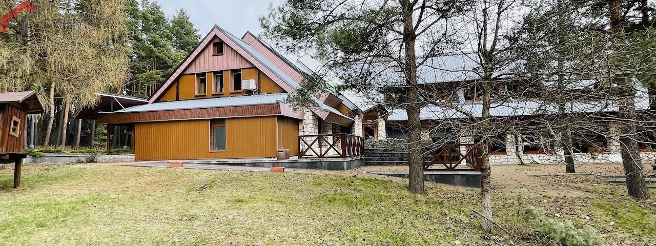 Siewierz, śląskie, ,Lokal/biuro,Sprzedaż,2217