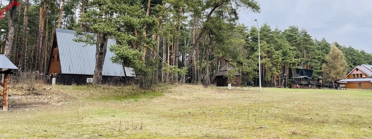Siewierz, śląskie, ,Lokal/biuro,Sprzedaż,2217