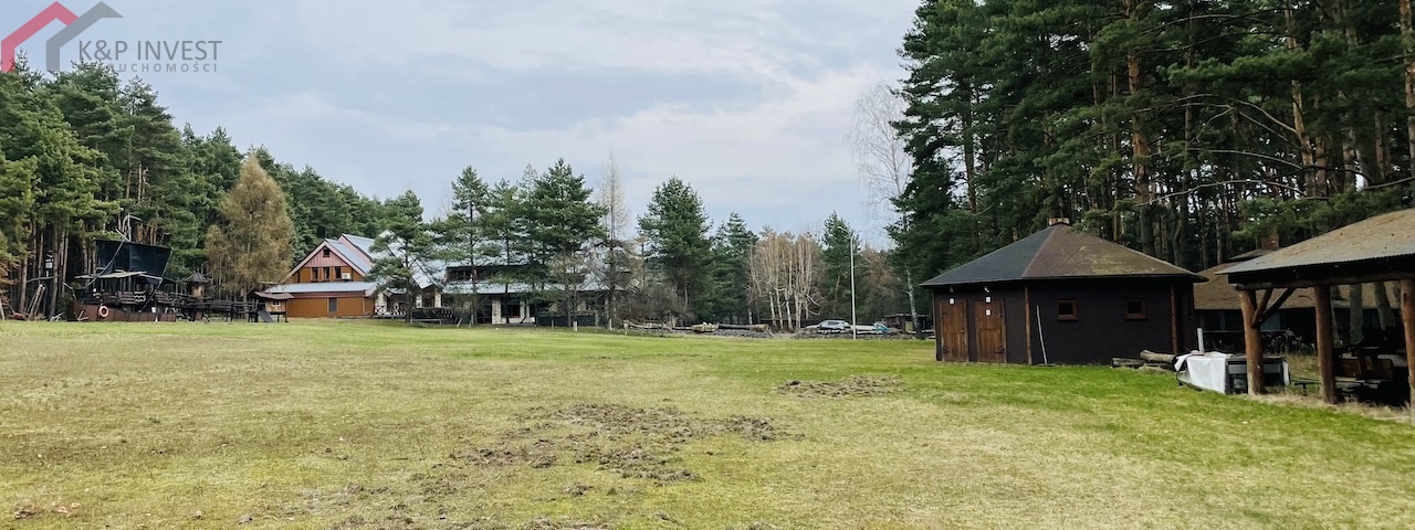 Siewierz, śląskie, ,Lokal/biuro,Sprzedaż,2217
