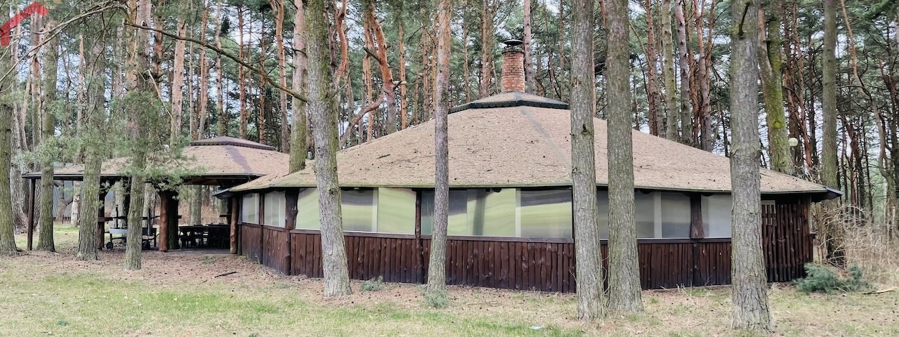 Siewierz, śląskie, ,Lokal/biuro,Sprzedaż,2217