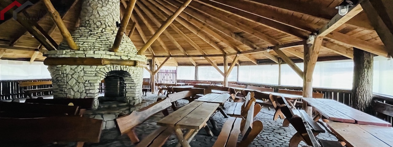 Siewierz, śląskie, ,Lokal/biuro,Sprzedaż,2217
