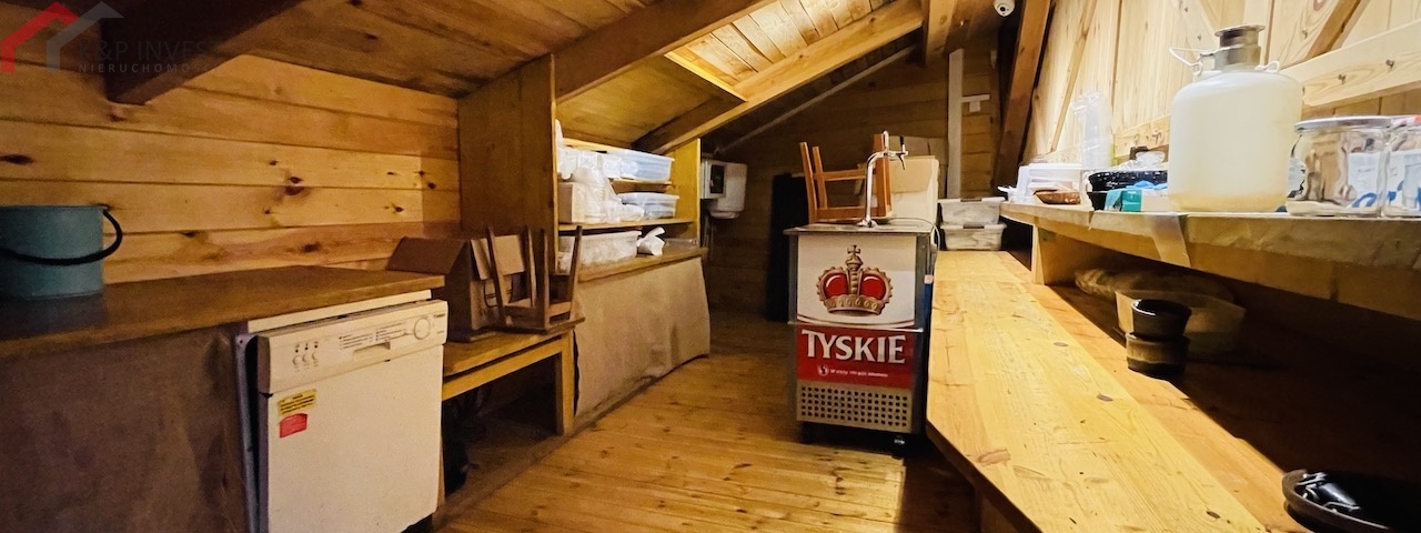 Siewierz, śląskie, ,Lokal/biuro,Sprzedaż,2217