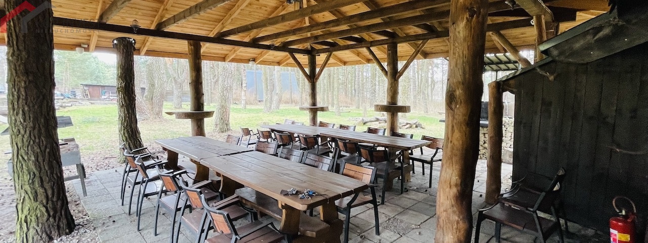 Siewierz, śląskie, ,Lokal/biuro,Sprzedaż,2217