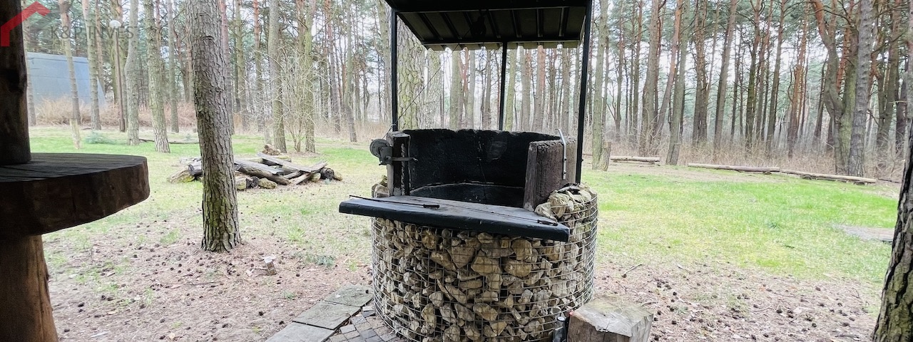Siewierz, śląskie, ,Lokal/biuro,Sprzedaż,2217