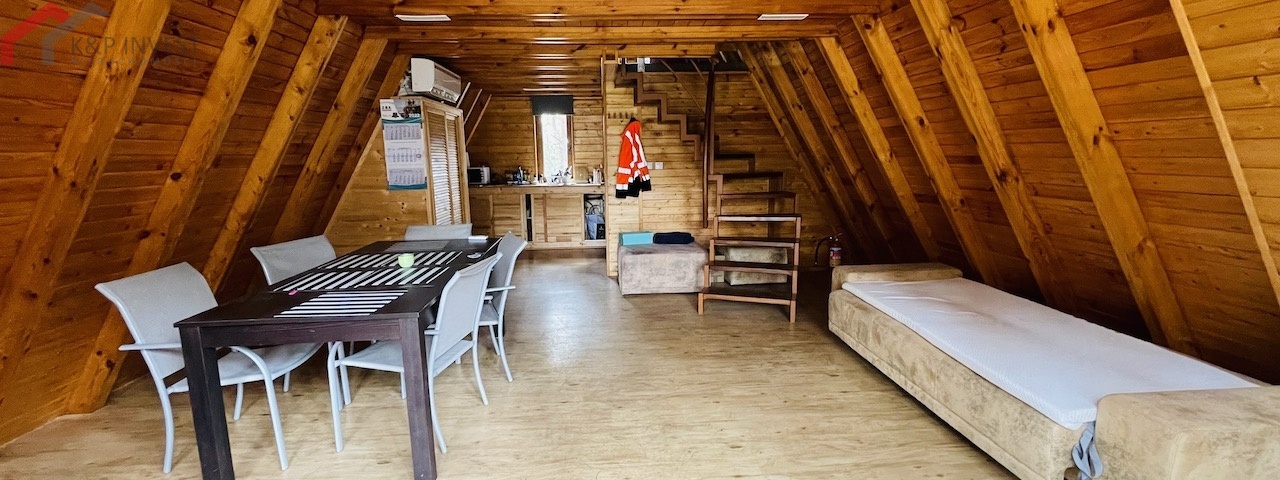 Siewierz, śląskie, ,Lokal/biuro,Sprzedaż,2217