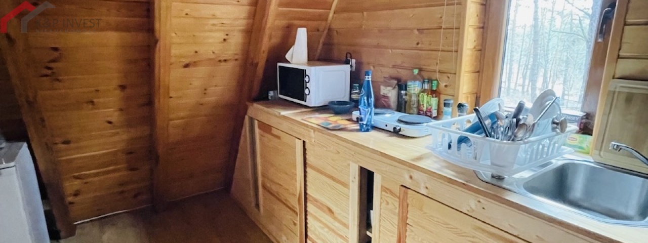 Siewierz, śląskie, ,Lokal/biuro,Sprzedaż,2217