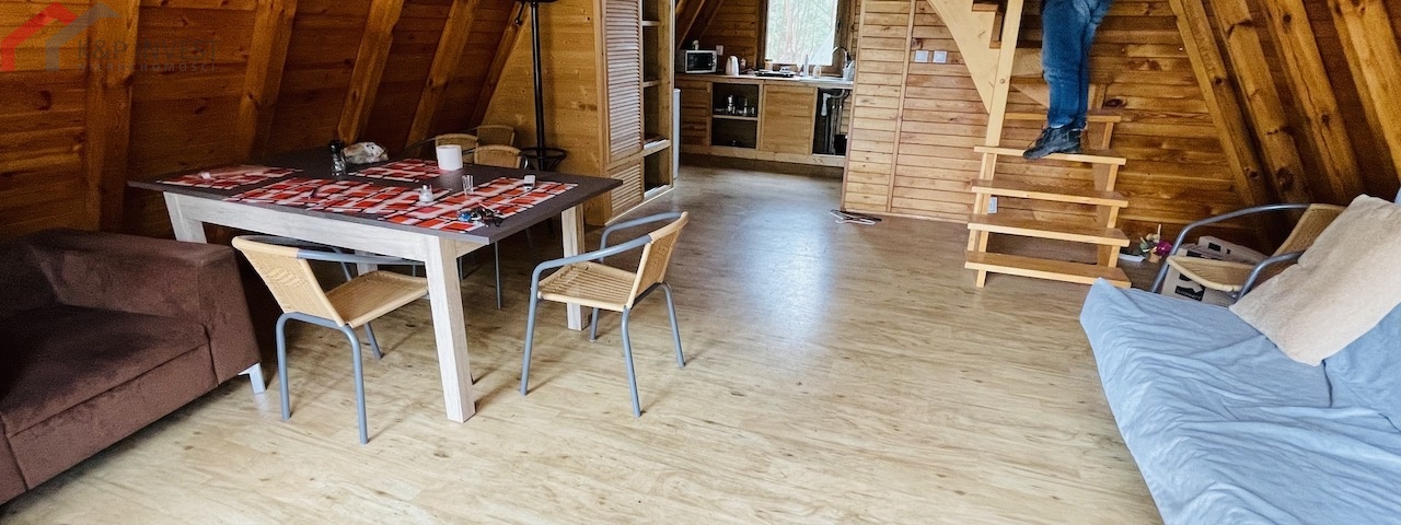 Siewierz, śląskie, ,Lokal/biuro,Sprzedaż,2217