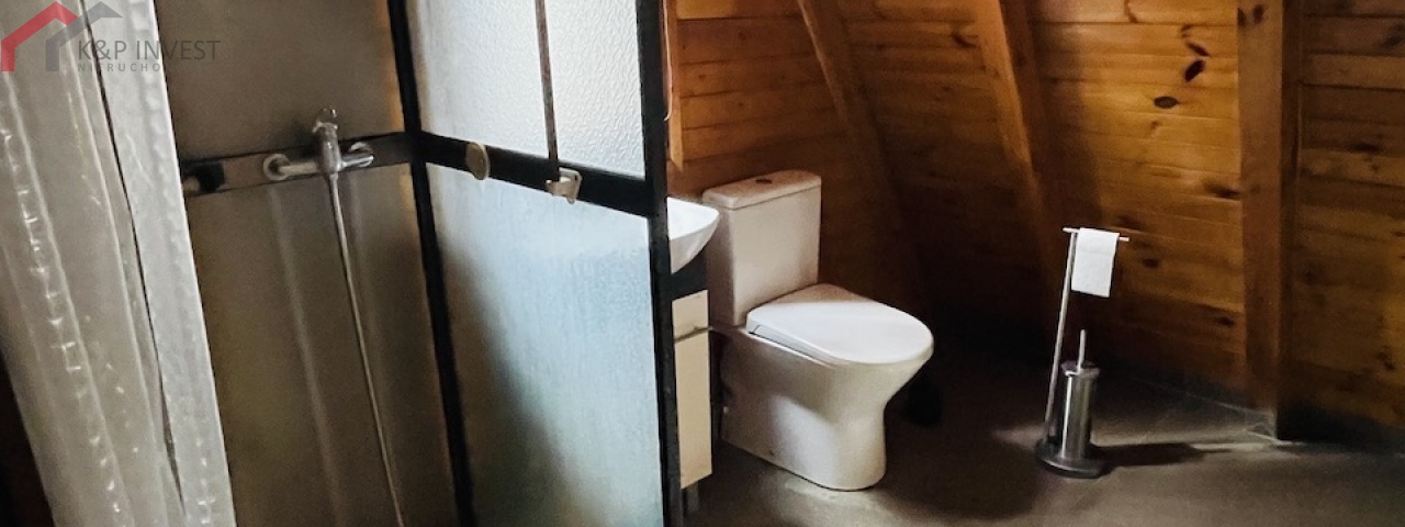 Siewierz, śląskie, ,Lokal/biuro,Sprzedaż,2217