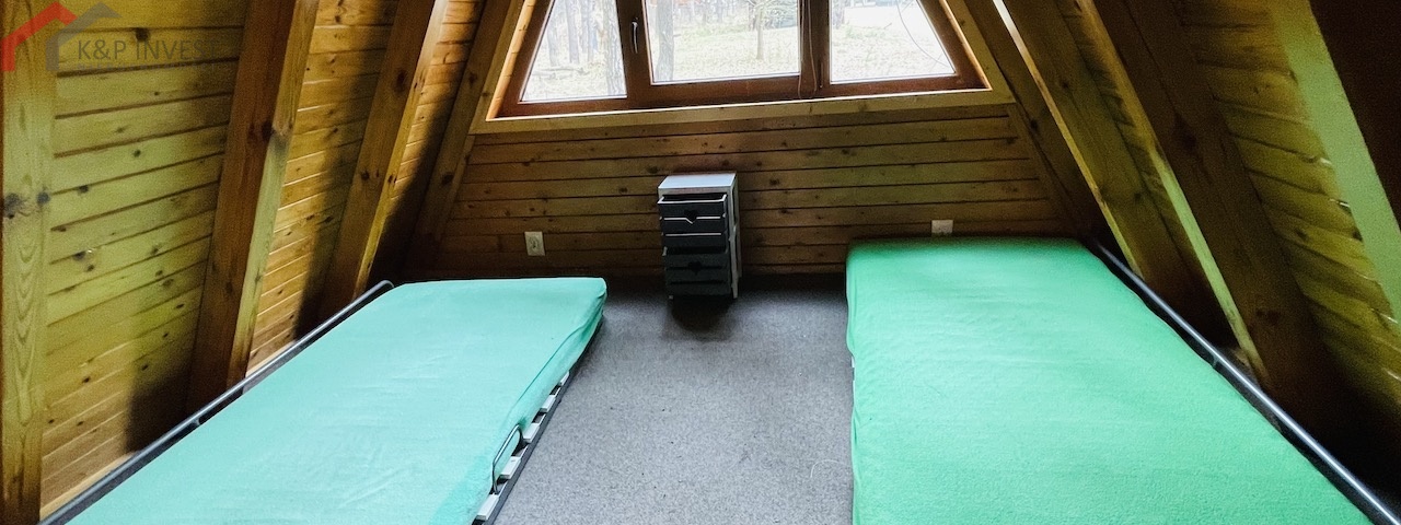 Siewierz, śląskie, ,Lokal/biuro,Sprzedaż,2217