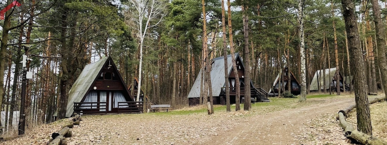 Siewierz, śląskie, ,Lokal/biuro,Sprzedaż,2217