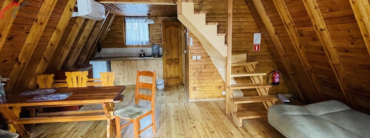 Siewierz, śląskie, ,Lokal/biuro,Sprzedaż,2217