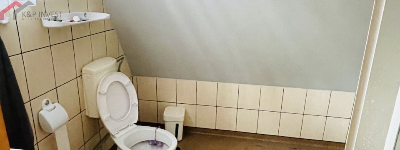 Siewierz, śląskie, ,Lokal/biuro,Sprzedaż,2217