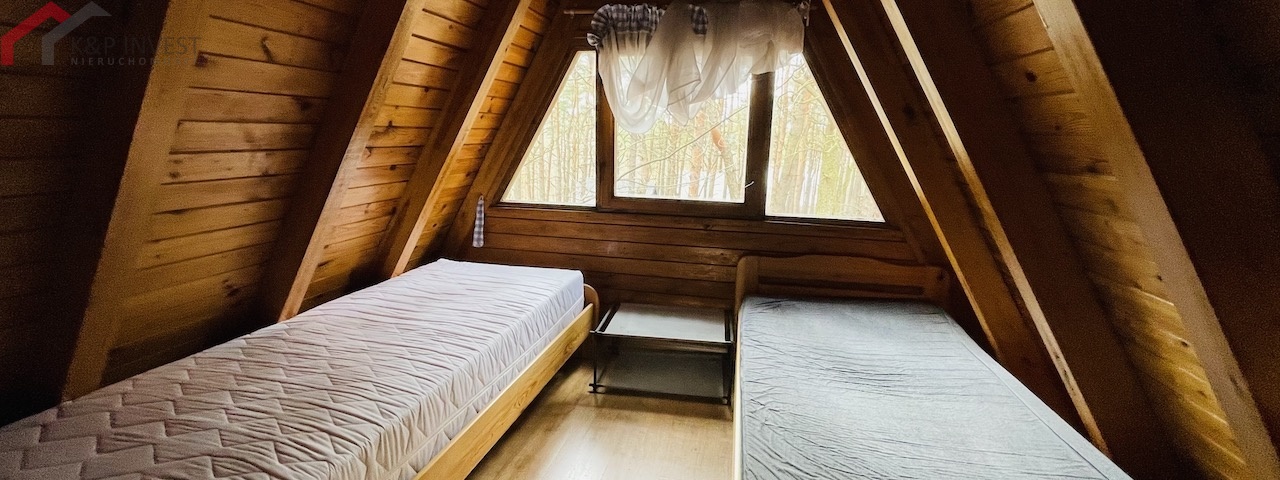 Siewierz, śląskie, ,Lokal/biuro,Sprzedaż,2217