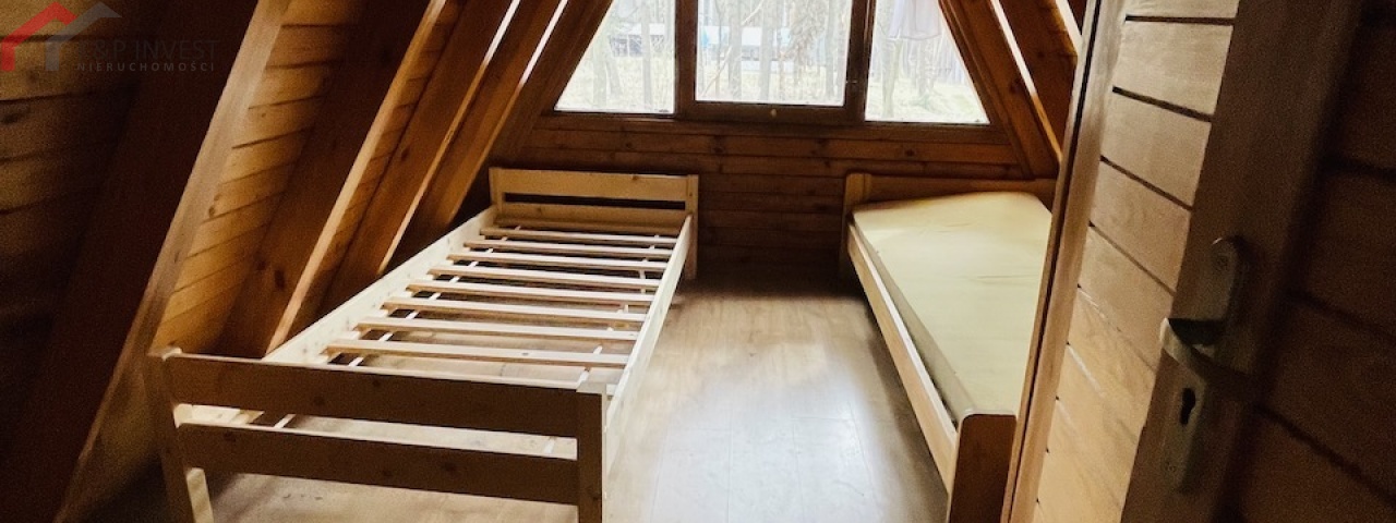 Siewierz, śląskie, ,Lokal/biuro,Sprzedaż,2217